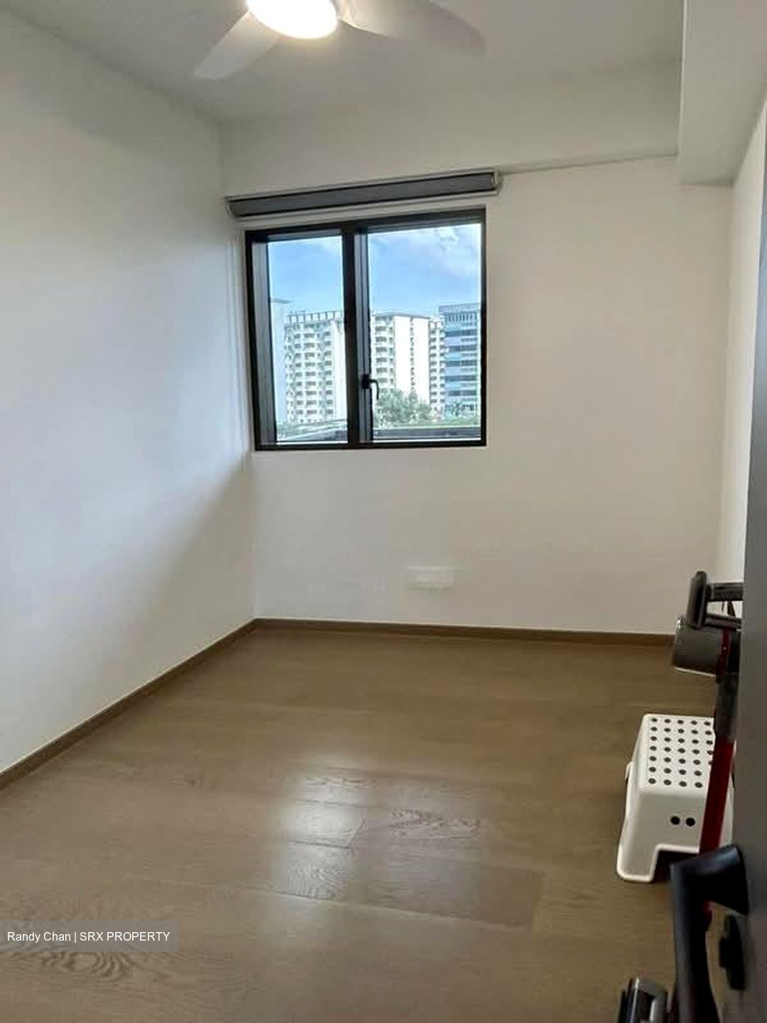 The Landmark (D3), Condominium #537831491